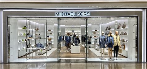 michael kors 10 off first order canada|michael kors canada.